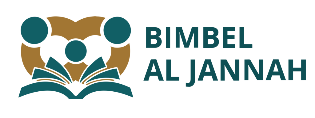 Feed bimbel aljamnah (1)