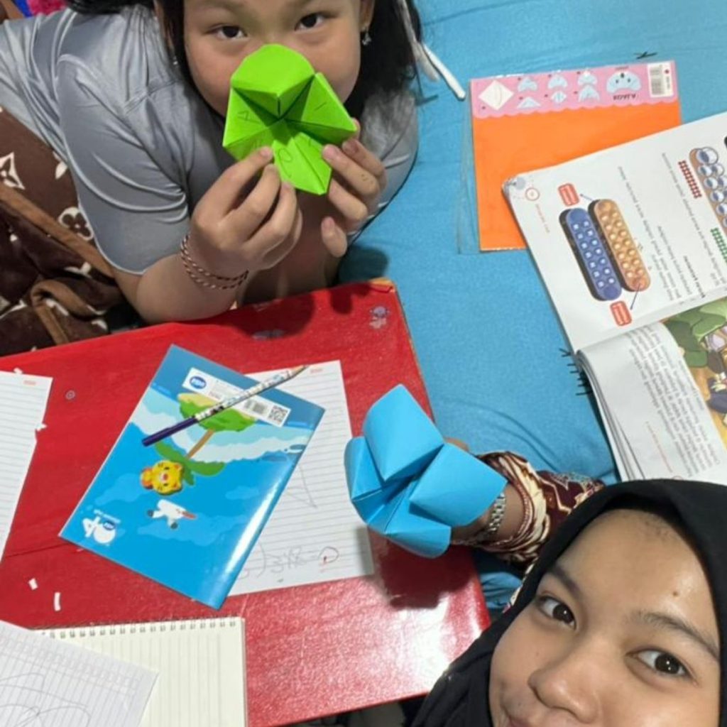 Feed bimbel aljamnah (2)
