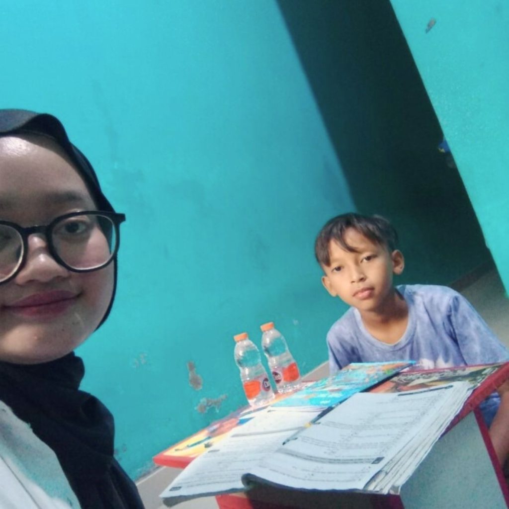 Feed bimbel aljamnah (3)