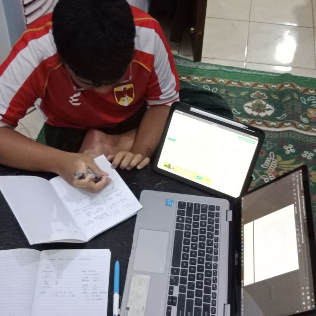 Feed bimbel aljamnah (4)