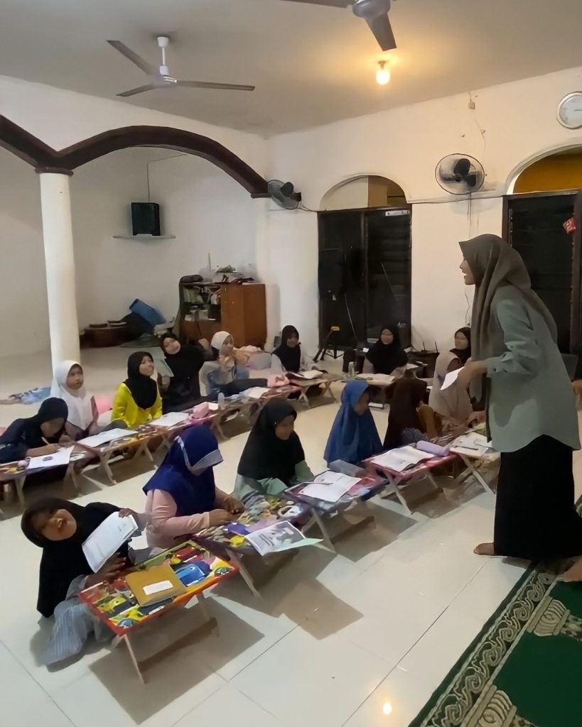 Feed bimbel aljamnah (5)