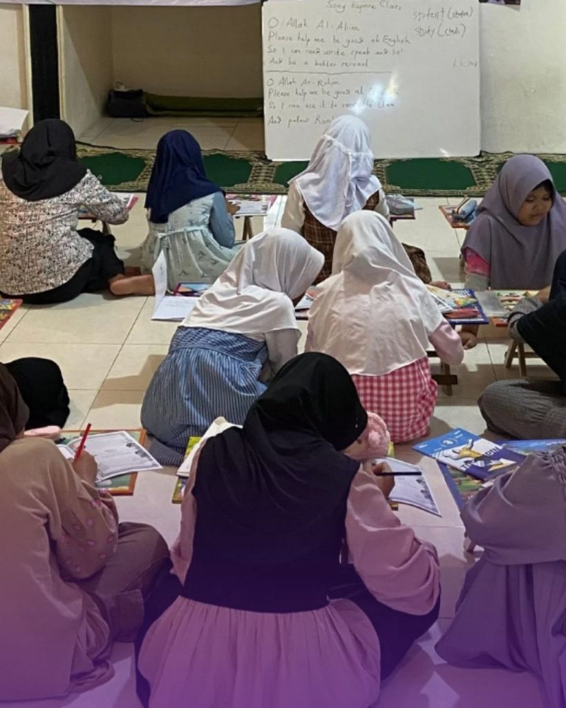 Feed bimbel aljamnah (6)